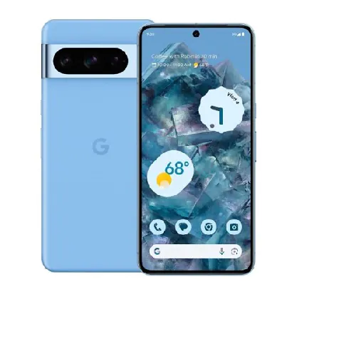 Google-Pixel-8-Pro-1