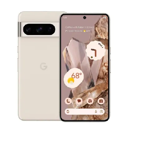 Google-Pixel-8-pro-2