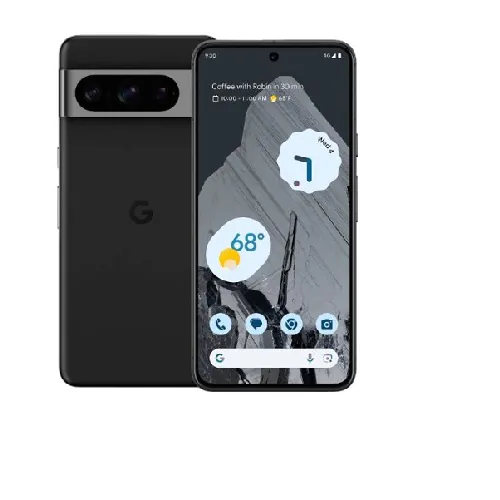 Google-Pixel-8-pro-3