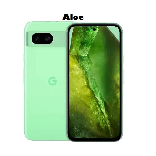 Google-Pixel-8a-Aloe