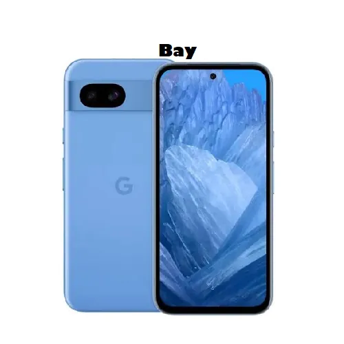 Google-Pixel-8a-Bay