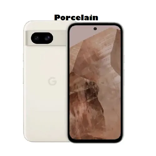 Google-Pixel-8a-Porcelain