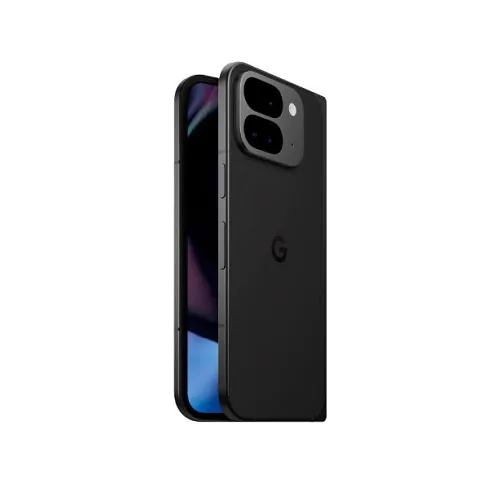 Google-Pixel-9-Pro-Fold-Obsidian-1