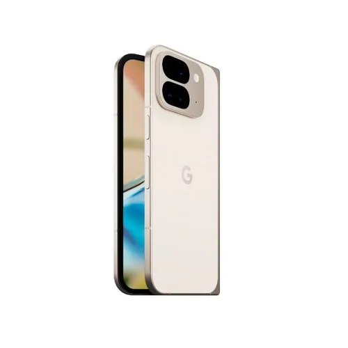 Google-Pixel-9-Pro-Fold-Porcelain-1