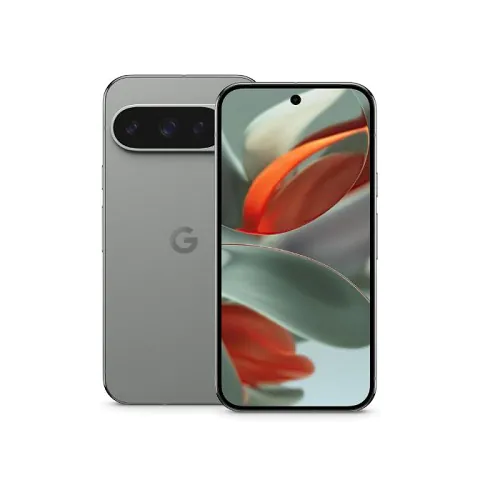 Google-Pixel-9-Pro-Hazel