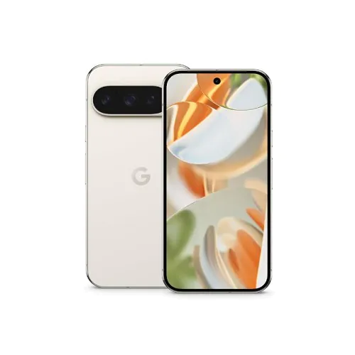 Google-Pixel-9-Pro-Porcelain