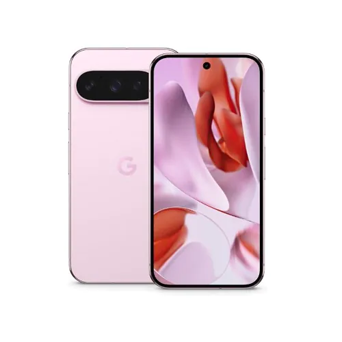 Google-Pixel-9-Pro-Rose-Quartz