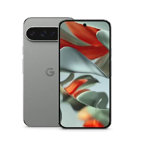 Google-Pixel-9-Pro-XL-Hazel