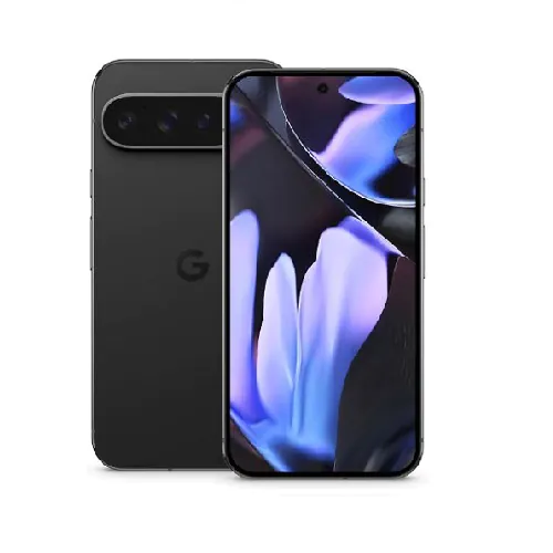 Google-Pixel-9-Pro-XL-Obsidian