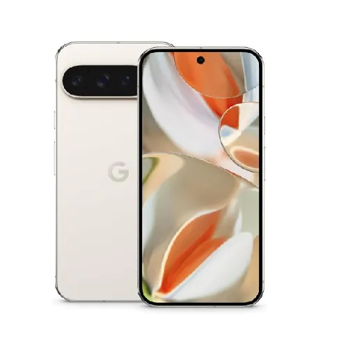 Google-Pixel-9-Pro-XL-Porcelain