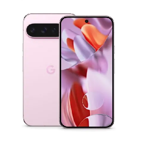 Google-Pixel-9-Pro-XL-Rose-Quartz
