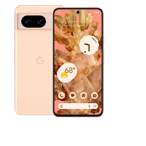 Google-pixel-8-3