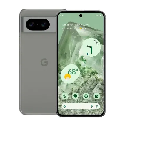 Google-Pixel-8-Pro-1