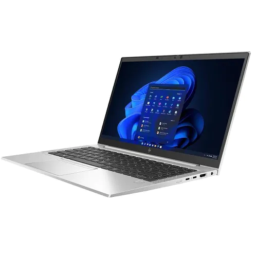 HP-Elitebook-840-G9-i5-12-Gen-14-Inch-2