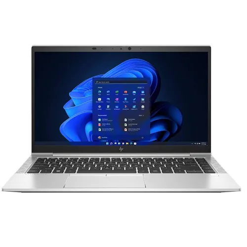 HP-Elitebook-840-G9-i5-12-Gen-14-Inch-3