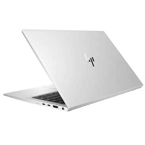 HP-Elitebook-840-G9-i5-12-Gen-14-Inch-1