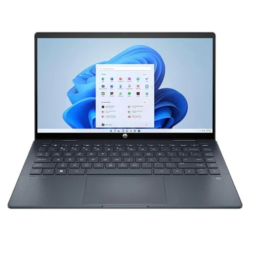 HP-Pavilion-14-EK0013DX-i3-12th-Gen-1