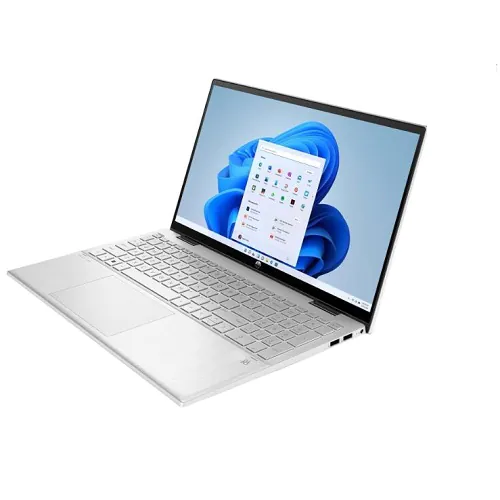 HP-Pavilion-15T-Er100-i5-1