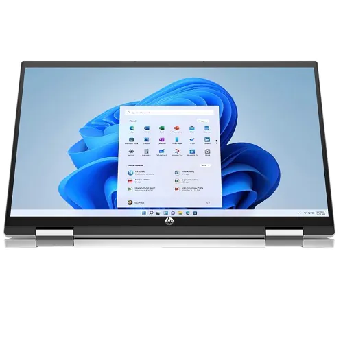 HP-Pavilion-15T-Er100-i5-2