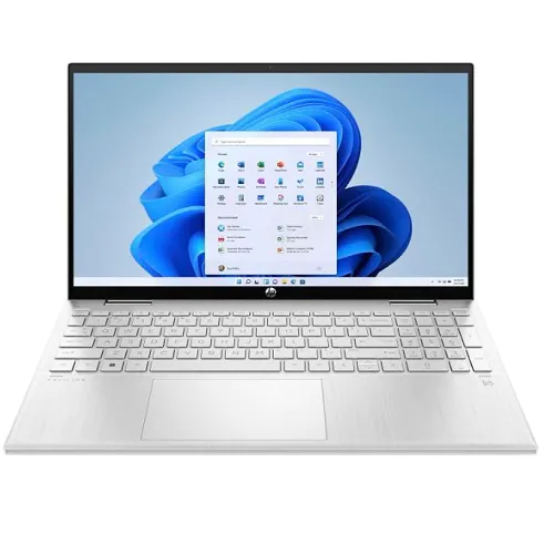 HP-Pavilion-15T-Er100-i5-3