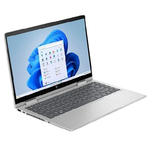 HP-Pavilion-X360-i7-13th-Gen-1