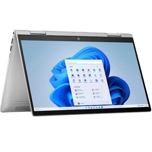 HP-Pavilion-X360-i7-13th-Gen-2