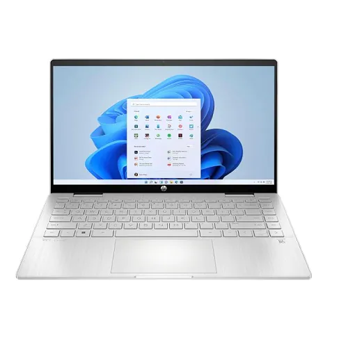 HP-Pavilion-x360-Convertible-15-er1005nia-1