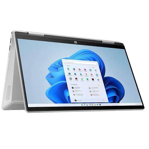 HP-Pavilion-x360-Convertible-15-er1005nia-1
