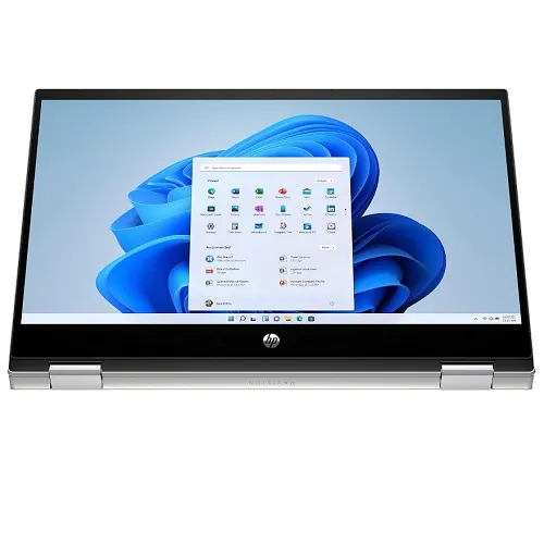 HP-Pavilion-x360-Convertible-15-er1005nia-4