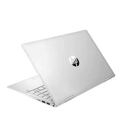 HP-Pavilion-x360-Convertible-15-er1005nia-5