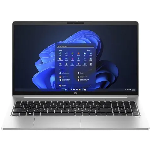 HP-ProBook-450-G10-i5-13th-Gen-1