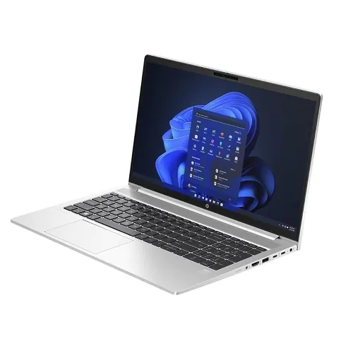 HP-ProBook-450-G10-i5-13th-Gen-2