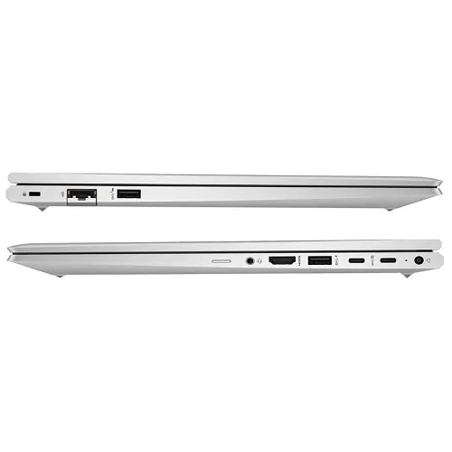 HP-ProBook-450-G10-i5-13th-Gen-3