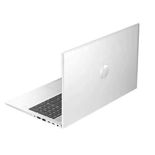 HP-ProBook-450-G10-i5-13th-Gen-4