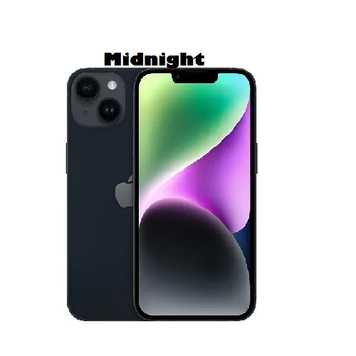 Iphone-14-Midnight