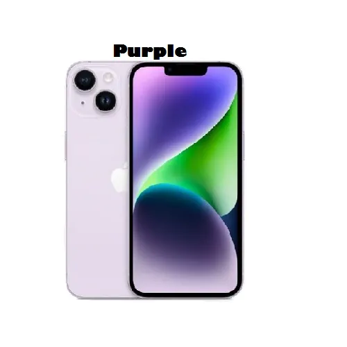 Iphone-14-Purple