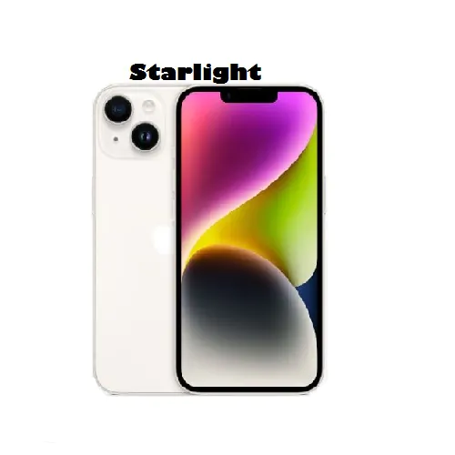 Iphone-14-Starlight
