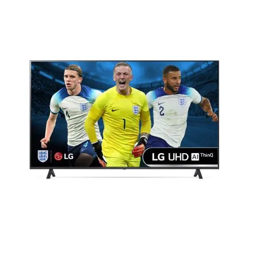 LG-55-Inch-UR78006-1
