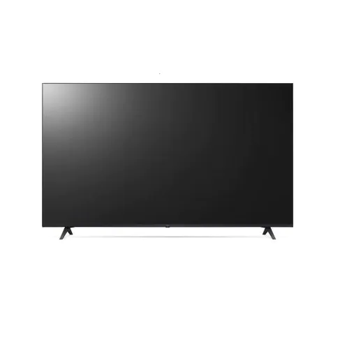 LG-55-Inch-UR80-1
