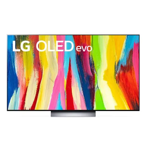 LG-55-inch-C2-1
