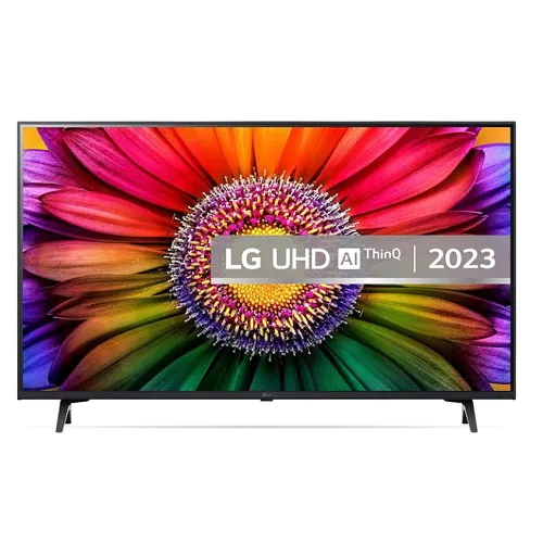 LG-75-Inch-UR80-1