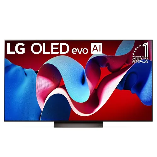 LG-77-Inch-OLED-Evo-C4-1