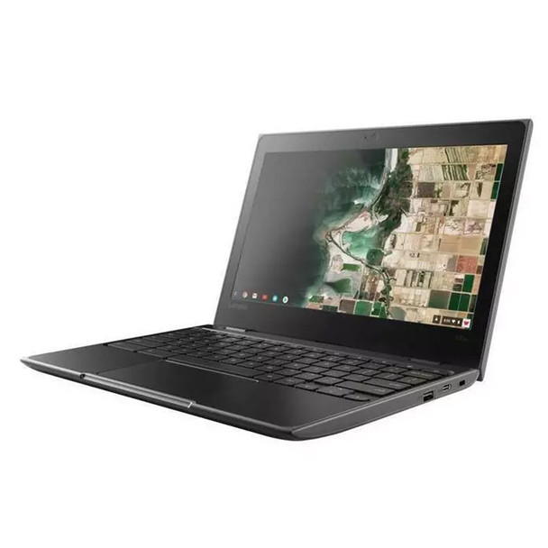 Lenovo300eChromebook_1__41461__53604 - Copy