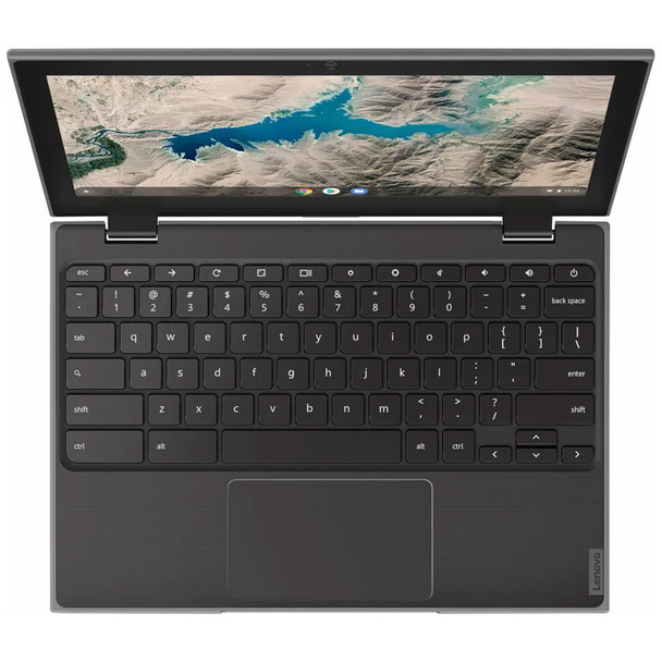 Lenovo300eChromebook_2__39814__75644 - Copy