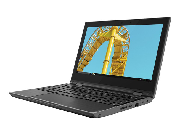 Lenovo_300e_2nd_Gen_Front_Right__33056