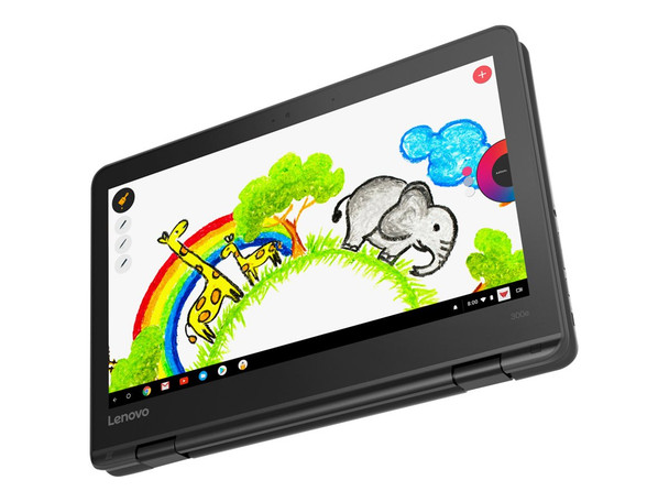 Lenovo_300e_2nd_Gen_Tablet__06159