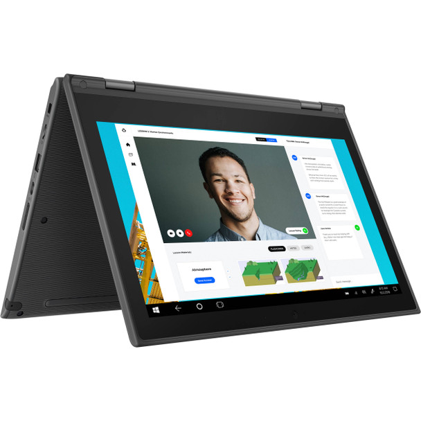 Lenovo_300e_2nd_Gen_Tent__40204