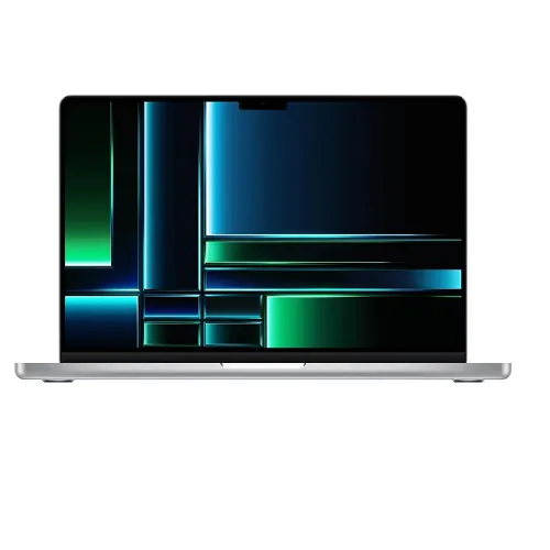 MacBook-Pro-M2-1