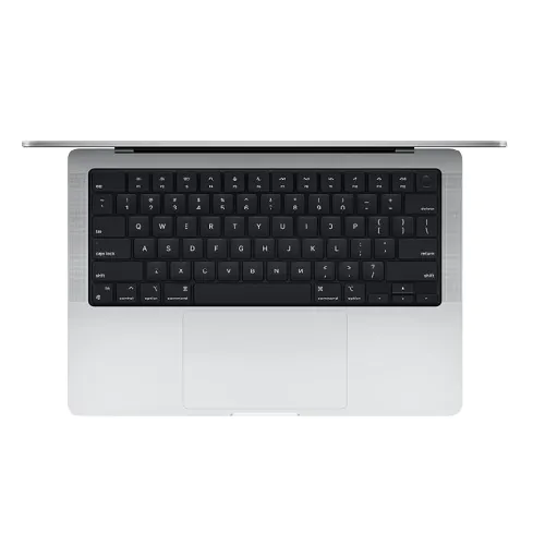 MacBook-Pro-M2-2