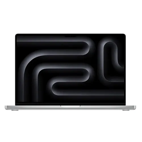 MacBook-Pro-M4-Pro-16-inch-Silver